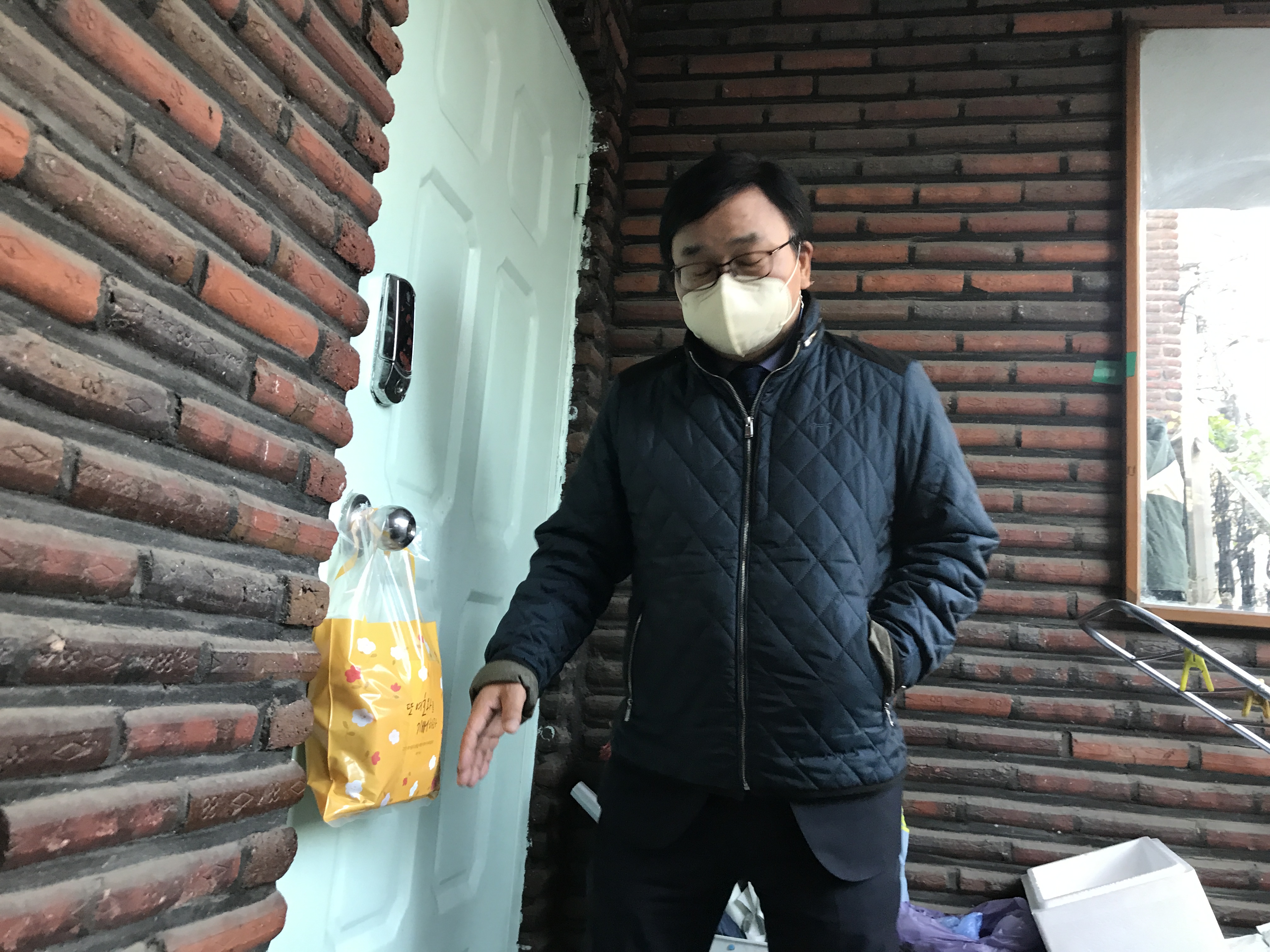 1c6be3453e06a391fa562a5763949140.JPG